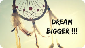 dreambiggercover 1