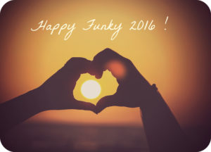 happyfunky2016 1