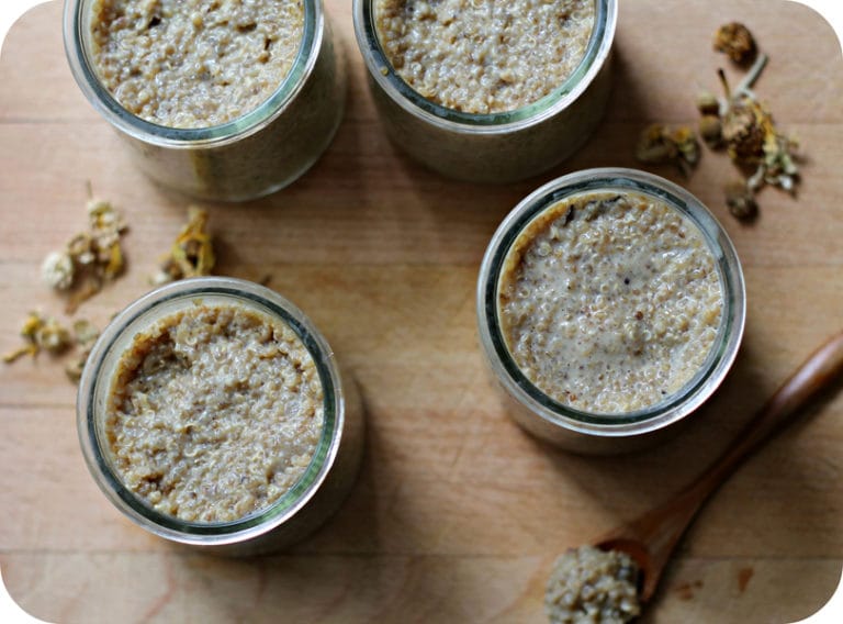 Quinoa au lait 9 quinoaaulaitcover 1