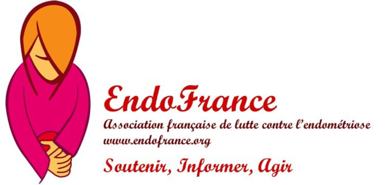 endofrance 1