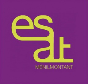 ESAT Menilmontant - The Funky Fresh Project