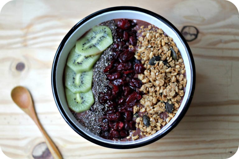Mon açaï bowl 1 acaibowlcover 1