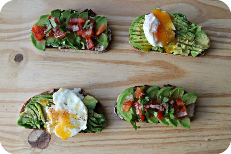 Tartines & Avocat 9 tartinesavocats 1
