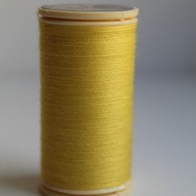soleil 320 1