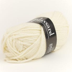 datcha creme 527