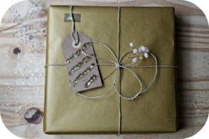 DIY - Paquets Cadeaux 19 diypaquetscadeauxcover
