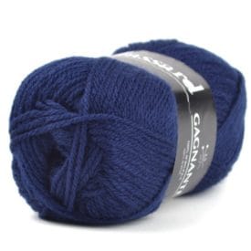 gagnante bleu marine 922