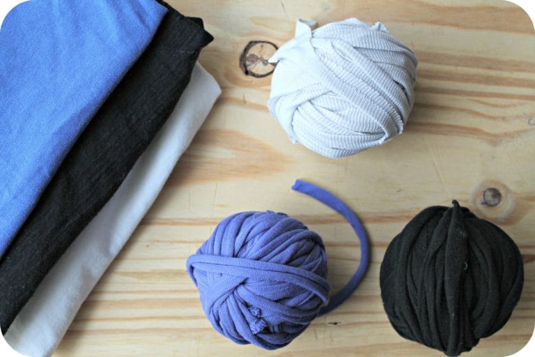 DIY - Faire son fil trapilho 8 fairesontrapilhocover