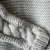 kit pull tricot classic sweater - we are knitters