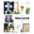 macrame ou l'art de créer avec des noeuds - the funky fresh project