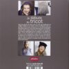 JE DEBUTE AU TRICOT - The Funky Fresh Project