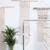 macrame ou l'art de créer avec des noeuds - the funky fresh project