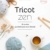 tricot zen - 15 modeles pour lacher prise - the funky fresh project