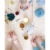 tricot zen - 15 modeles pour lacher prise - the funky fresh project