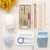 tricot zen - 15 modeles pour lacher prise - the funky fresh project