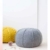 tricot zen - 15 modeles pour lacher prise - the funky fresh project