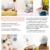 tricot zen - 15 modeles pour lacher prise - the funky fresh project