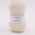 fil à tricoter chaussettes phildar ecru the funky fresh project