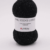 fil à tricoter chaussettes phildar noir the funky fresh project