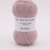 fil à tricoter chaussettes phildar rosée the funky fresh project