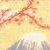 kit-petit-point-sakura_en-03.jpg