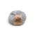 the funky fresh project we are knitters 0018 en baby alapca yarn balls knitting grey 1 wak bab 0401 0