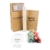 kit broderie diy wynwood petit point we are knitters