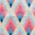 kit broderie diy wynwood petit point we are knitters