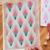 kit broderie diy wynwood petit point we are knitters