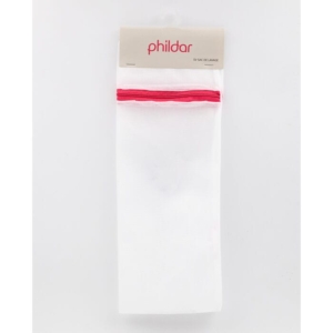 Sac de lavage - Phildar
