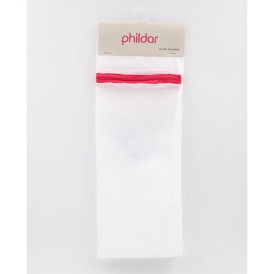 Sac de lavage - Phildar