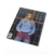 Modèles Tricot Phildar - Catalogue n°201 : Chaleur d'Hiver