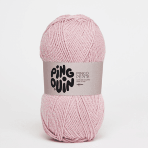 Fil Pingo Pépite - Pingouin Fil Pingo Pépite - Pingouin