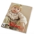 Modèles Tricot Phildar - Catalogue n°202 : On n'est plus des bébés!
