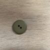 bouton 20mm