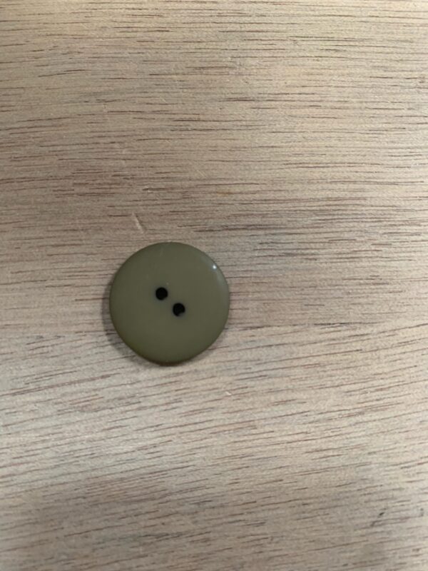 bouton 20mm