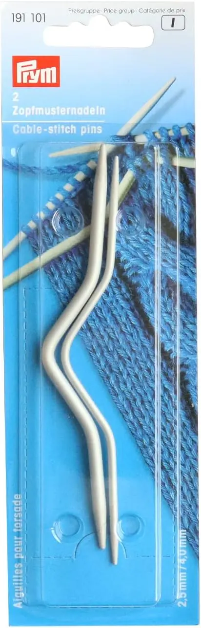 TheFunkyFreshProject_Prym_Aiguilles_pour_torsade_gris