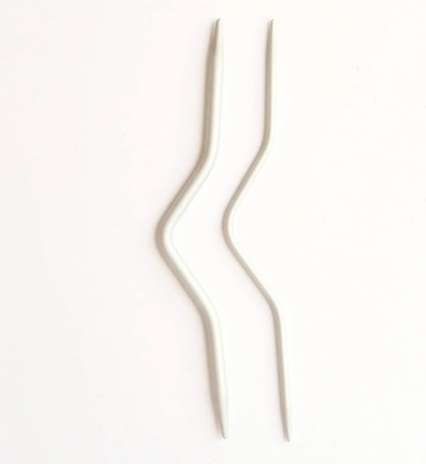 TheFunkyFreshProject_Prym_Aiguilles_pour_torsade_gris