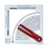 calculateur de tricotage - prym