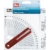 Calculateur de tricotage - Prym