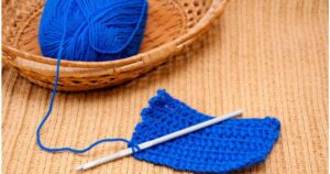 comment choisir le bon kit tricot pour vos besoins ?