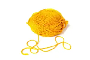10 astuces pour bien utiliser une pelote de laine et éviter les nœuds 1 bien utiliser une pelote de laine et éviter les nœuds