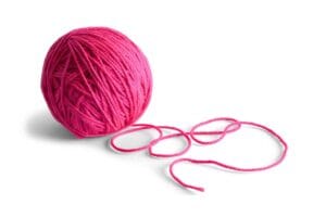 Les différents types de pelotes de laine : guide complet pour tricoteurs et crocheteurs 2 les pelotes de laine