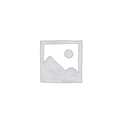 Produit test